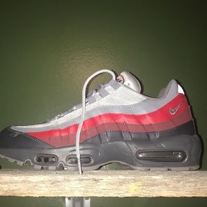 Air Max 95